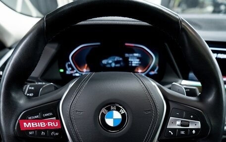 BMW X6, 2020 год, 7 500 000 рублей, 8 фотография