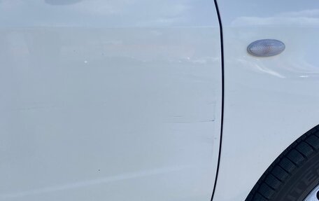 Toyota Probox I, 2019 год, 1 100 000 рублей, 12 фотография