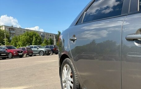 KIA Cerato III, 2011 год, 750 000 рублей, 8 фотография