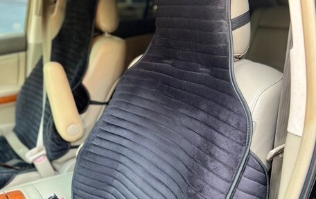 Lexus RX II рестайлинг, 2007 год, 1 200 000 рублей, 6 фотография