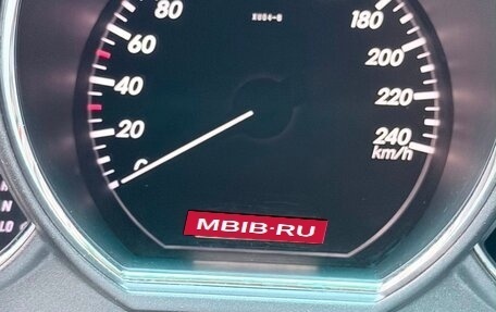 Lexus RX II рестайлинг, 2007 год, 1 200 000 рублей, 9 фотография