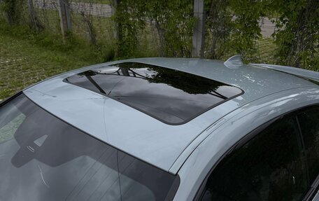 BMW 4 серия, 2021 год, 6 300 000 рублей, 9 фотография