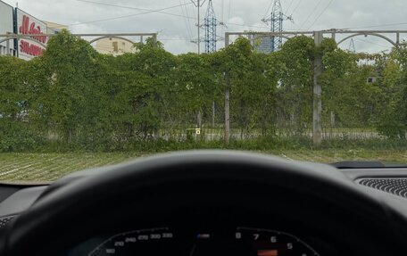 BMW 4 серия, 2021 год, 6 300 000 рублей, 21 фотография