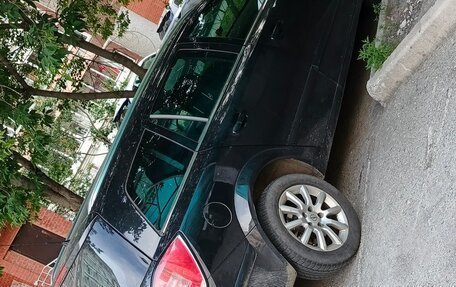 Opel Astra H, 2013 год, 550 000 рублей, 2 фотография
