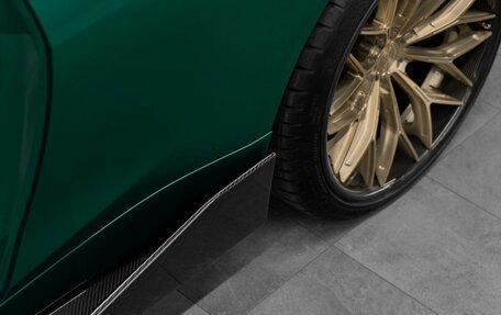 BMW M4, 2021 год, 11 053 000 рублей, 33 фотография
