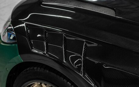 BMW M4, 2021 год, 11 053 000 рублей, 31 фотография