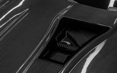 BMW M4, 2021 год, 11 053 000 рублей, 27 фотография