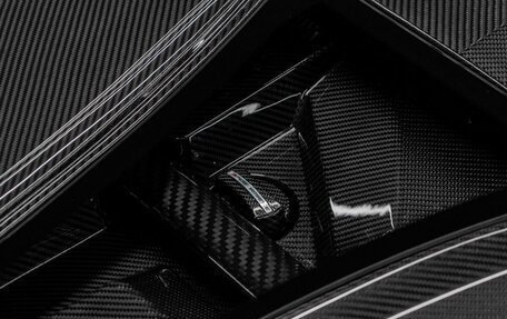 BMW M4, 2021 год, 11 053 000 рублей, 32 фотография