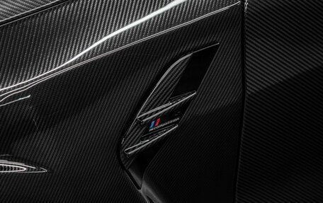 BMW M4, 2021 год, 11 053 000 рублей, 28 фотография