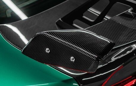 BMW M4, 2021 год, 11 053 000 рублей, 35 фотография