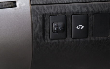 Toyota Prius, 2008 год, 699 000 рублей, 10 фотография
