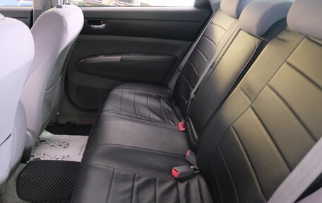 Toyota Prius, 2008 год, 699 000 рублей, 21 фотография