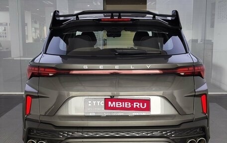 Geely Coolray I, 2023 год, 2 100 000 рублей, 7 фотография