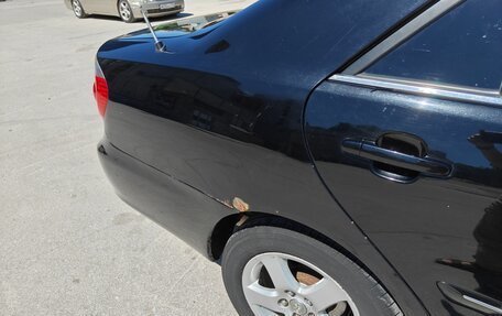 Toyota Camry V40, 2005 год, 915 000 рублей, 7 фотография