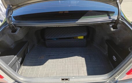 Toyota Camry V40, 2005 год, 915 000 рублей, 17 фотография