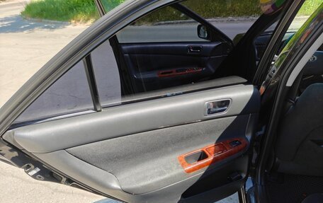 Toyota Camry V40, 2005 год, 915 000 рублей, 14 фотография