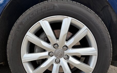 Audi Q5, 2013 год, 3 500 000 рублей, 4 фотография