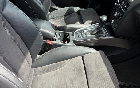 Audi Q5, 2013 год, 3 500 000 рублей, 6 фотография