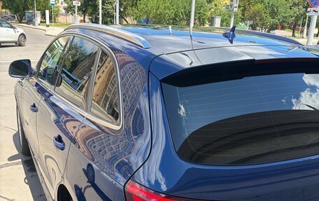 Audi Q5, 2013 год, 3 500 000 рублей, 8 фотография