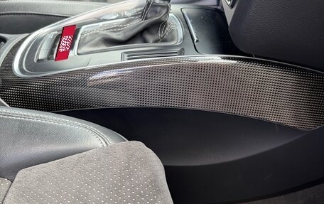 Audi Q5, 2013 год, 3 500 000 рублей, 5 фотография