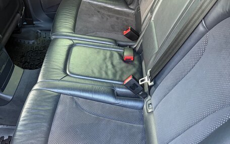 Audi Q5, 2013 год, 3 500 000 рублей, 14 фотография
