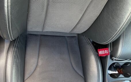 Audi Q5, 2013 год, 3 500 000 рублей, 10 фотография