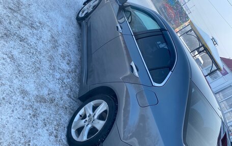 Honda Accord VIII рестайлинг, 2008 год, 1 150 000 рублей, 5 фотография