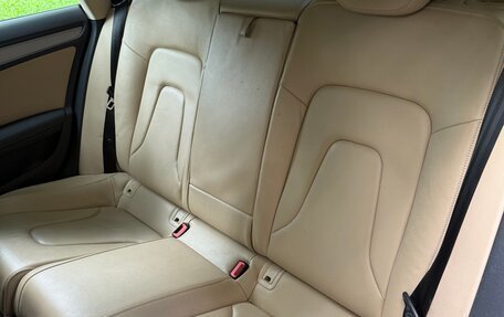 Audi A5, 2013 год, 2 300 000 рублей, 2 фотография