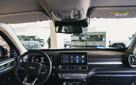 Haval H5, 2026 год, 4 049 000 рублей, 11 фотография