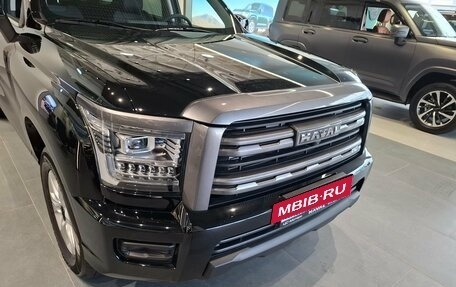 Haval H5, 2026 год, 4 049 000 рублей, 7 фотография