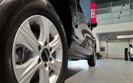 Haval H5, 2026 год, 4 049 000 рублей, 5 фотография