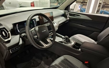 Haval H5, 2026 год, 4 049 000 рублей, 17 фотография