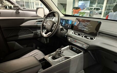 Haval H5, 2026 год, 4 049 000 рублей, 18 фотография