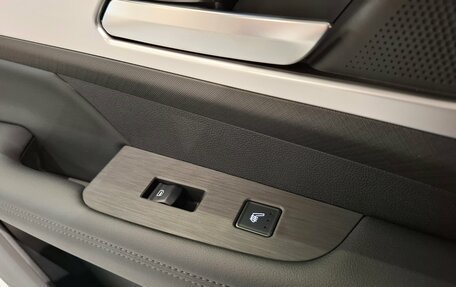 Haval H5, 2026 год, 4 049 000 рублей, 23 фотография
