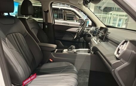 Haval H5, 2026 год, 4 049 000 рублей, 24 фотография