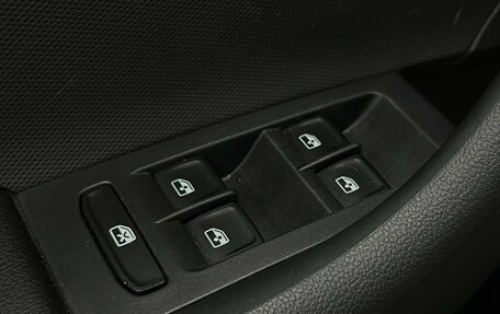 Skoda Rapid I, 2019 год, 1 590 000 рублей, 8 фотография