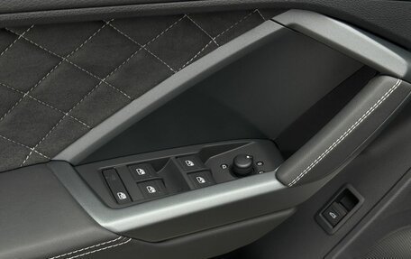 Audi Q3, 2026 год, 3 995 000 рублей, 9 фотография