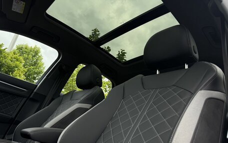 Audi Q3, 2026 год, 3 995 000 рублей, 21 фотография