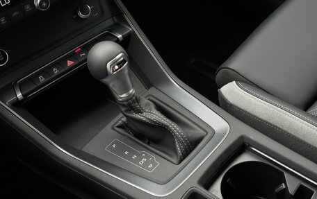 Audi Q3, 2026 год, 3 995 000 рублей, 15 фотография