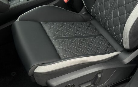 Audi Q3, 2026 год, 3 995 000 рублей, 29 фотография