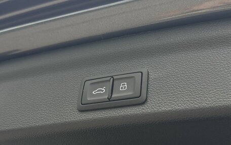 Audi Q3, 2026 год, 3 995 000 рублей, 36 фотография