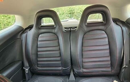 Volkswagen Scirocco III рестайлинг, 2014 год, 810 333 рублей, 14 фотография