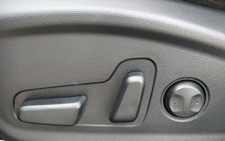 Hyundai Creta, 2021 год, 2 350 000 рублей, 12 фотография