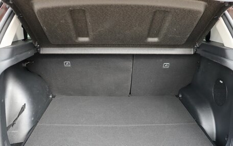 Hyundai Creta, 2021 год, 2 350 000 рублей, 24 фотография