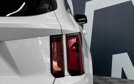 KIA Sorento IV, 2021 год, 3 599 900 рублей, 8 фотография