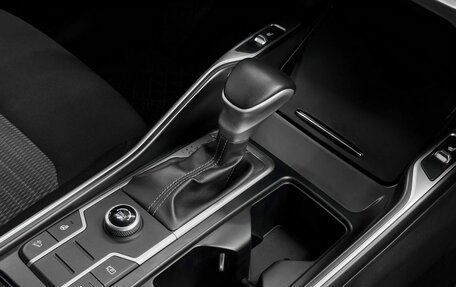 KIA Sorento IV, 2021 год, 3 599 900 рублей, 16 фотография
