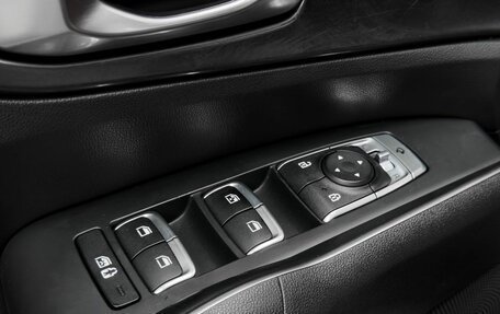 KIA Sorento IV, 2021 год, 3 599 900 рублей, 19 фотография