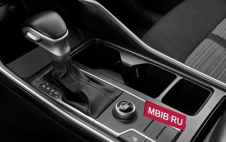 KIA Sorento IV, 2021 год, 3 599 900 рублей, 15 фотография