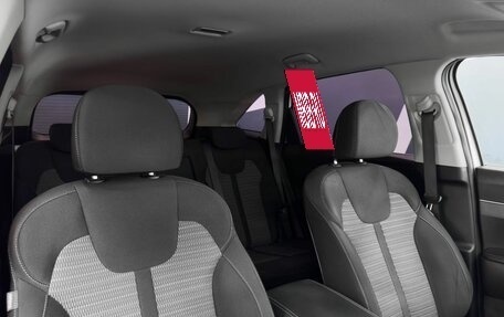 KIA Sorento IV, 2021 год, 3 599 900 рублей, 20 фотография