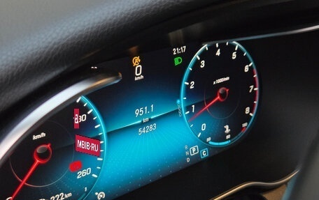 Mercedes-Benz C-Класс, 2018 год, 2 797 000 рублей, 4 фотография